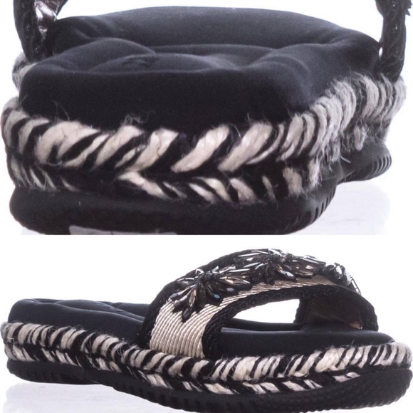 MARNI slides - Picture 3 of 8